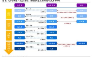探索域名与虚拟主机购买成本，构建信息类网站的经济考量及年度续费指南