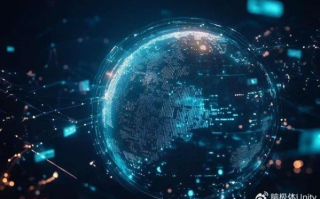 圣安网络，重塑数字时代的网络新纪元