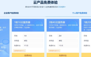 亚马逊免费云服务器可以承受多少用户量