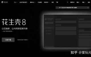 探索花生壳域名解析之外的免费解决方案，为铁通用户寻找替代方案