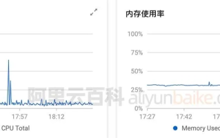 虚拟主机，探索无限空间与流量的奥秘—兼论CPU占用率的合理范围