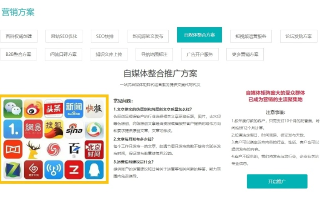 独站宝，免费建站与免费域名的双赢选择
