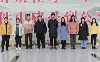 青鸟网络，重塑信息时代的智慧桥梁