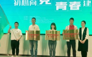 镕立泰科技评测，未来的科技先锋，评测2023最新科技成果