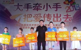 艺田网络，探索网络营销的创新路径