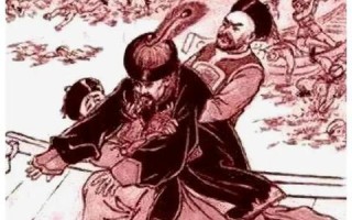 金田科技，创新引领，卓越品质的科技先锋