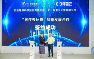 蓝米云，云端之上，重塑数字办公新生态
