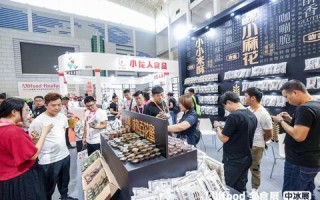 99互联，开启中国企业数字化转型的新篇章