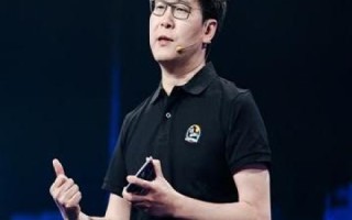 网站域名如何申请？如何付费？哪家服务会好一点？