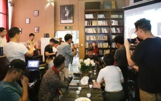 大众化网络，构建全民参与的数字化新生态