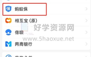 如何通过邮件到期通知进行域名续费