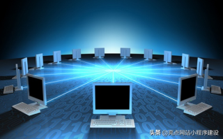 从零开始，将个人电脑打造成个人网站主机的全面指南