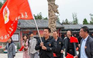 新联时代官网，引领科技创新，共筑数字未来