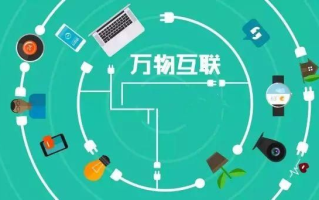 四六互联官网，重塑数字时代的企业互联价值