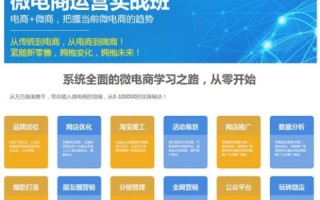 湖北比特互联，企业级网络解决方案的实战体验