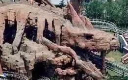 星空下的常州，探索城市与宇宙间的新空间