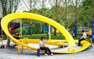水缘互联，稳定与安全并重的网络解决方案探索