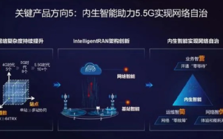 天旭网络，揭秘其使用体验与未来发展