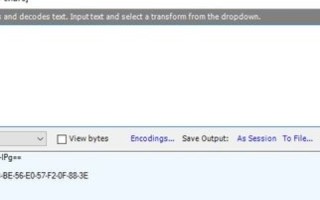 一个IP地址可以对应多个域名，但一个域名不能对应多个IP地址，网络寻址的真相