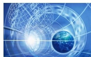 盘古网络，开启智链新时代，重塑数字经济基石