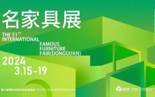 探秘创新美学网络联盟，创美网盟科技的实力与未来展望