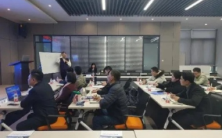 联动天下，一个企业的实践案例及其启示