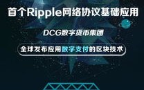 江信网络官网，搭建数字桥梁，重塑信息未来