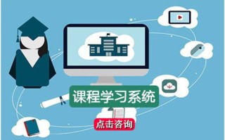探索58同城与域名到期现象，互联网服务续费的挑战与机遇