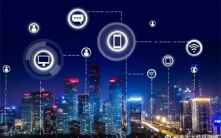 七旭网络官网，创新引领，打造未来数字生活新纪元