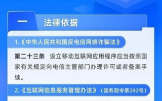 免备案空间哪个好，全面解析与推荐