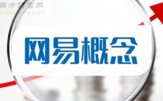 揭秘英拓网络，科技引领，品质保障，塑造卓越网络服务