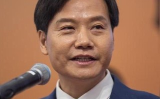 天虎网络，打造互联网新势力，引领数字经济新潮
