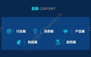 安卓中国，重塑智能移动生态的未来展望