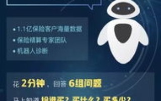 探索易趣互联，二手交易平台的使用心得与体验