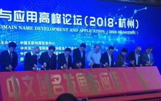 CN域名备案后CNNIC审核需要多久？详解流程及影响因素