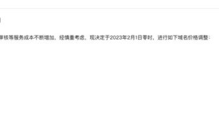 过期域名续费后多久才重新访问，全面解析与策略建议