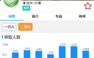 庆吉科技—科技创新典范，推动产业升级新引擎