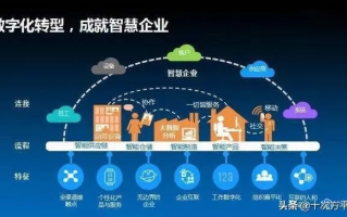 西部数码创业型云主机续费，助力企业数字化转型的坚实后盾