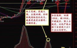 网源动力，稳定与波动背后的解析