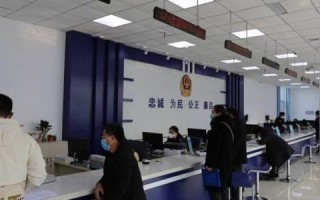 天一数据评测，探索数据的无限可能，助力企业决策智能化