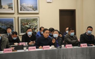 宏网互联，构建高效数字桥梁，引领网络新时代