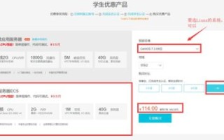 自己花钱买个域名建个个人博客有必要吗？