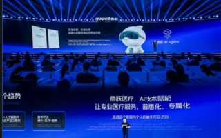 虎跃科技，引领未来智能科技的最新突破与趋势