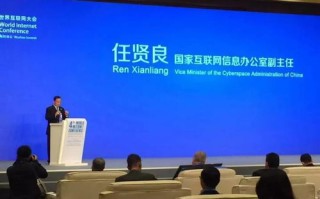 做网站难吗？探索个人与小型企业建站的挑战与机遇