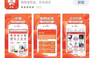 从注册到应用，全面指南教你如何使用你的新域名
