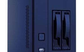 创星主机，稳定、可靠、高效的云主机服务解决方案