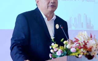 创联数据官网，引领数据潮流，赋能智慧未来
