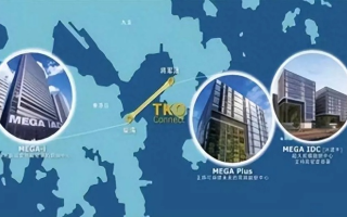 我们的网站，从国内空间迁移到香港空间的影响与考量