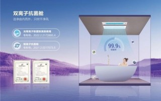 微合租主机官网—颠覆传统合租，开启智能便捷生活新篇章