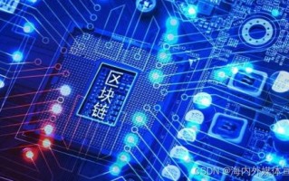 六六互联，构建稳定数字生态的坚实之基